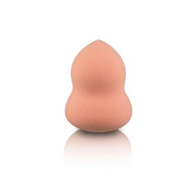 Beauty Blender