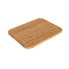 Cedar Cutting Board