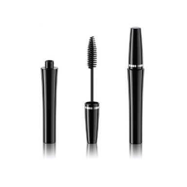 Dual Mascara and Lash Lengthening Serum