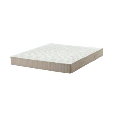 Extra Soft Mattress - Plush