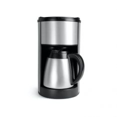 Mrs. Coffee Coffee Maker
