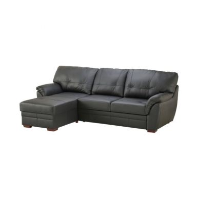 Pullout Living Room Sofa Bed