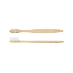 Wooden Tooth Brush - Extra Soft